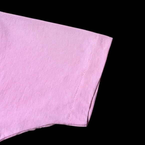 90s vintage Northland Canada Raccoons T-shirt single stitch animal graphic. - Picture 6 of 7